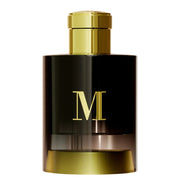 Pantheon Roma - M Special Edition