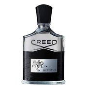 Aventus (Men) by Creed