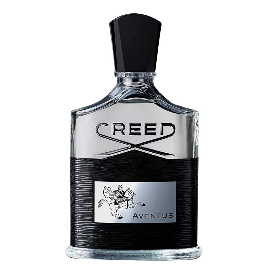 Aventus (Men) by Creed