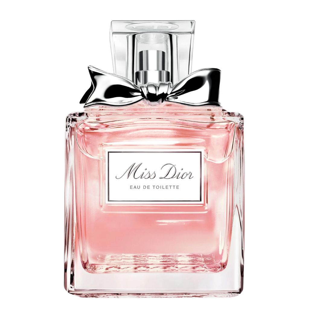 Christian Dior - Miss Dior (EDT)