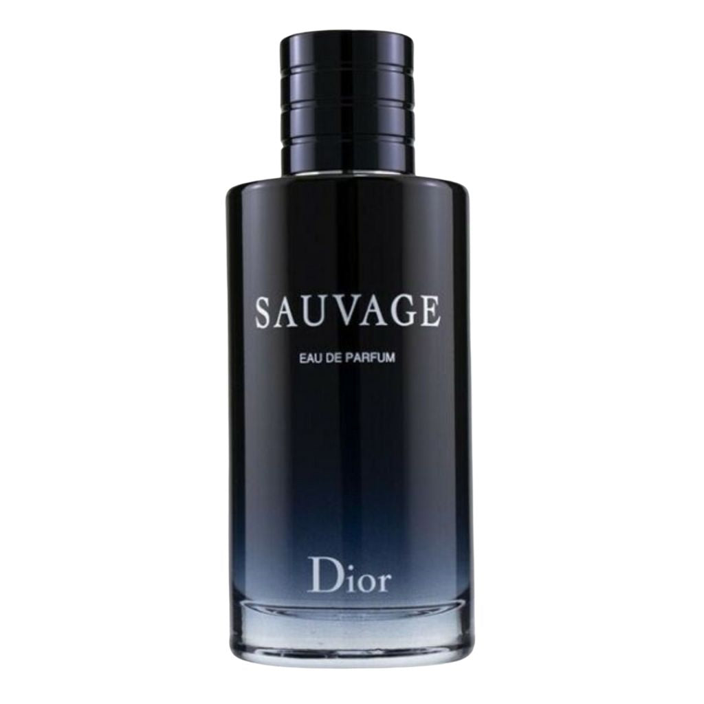 Christian Dior - Sauvage (EDP)