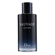 Christian Dior - Sauvage (EDP)
