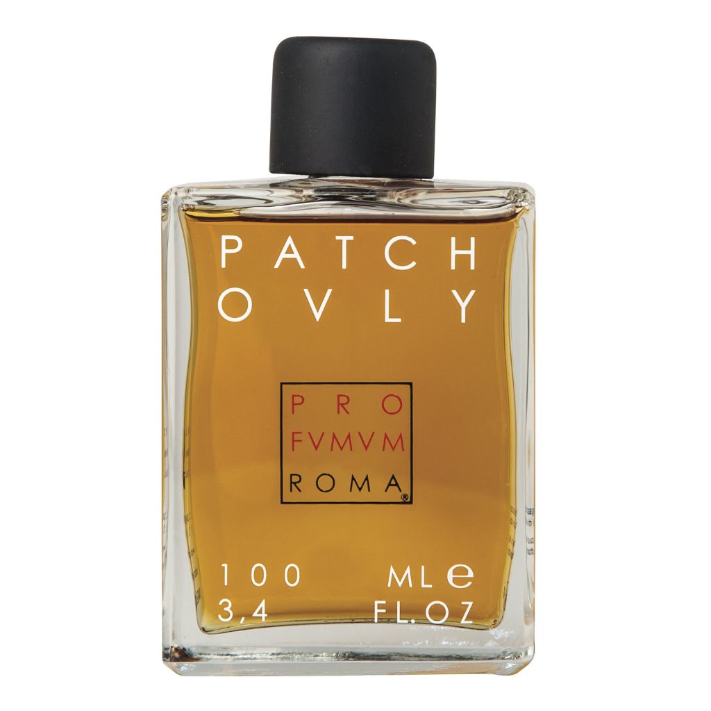 Patchouly by Profumum Roma