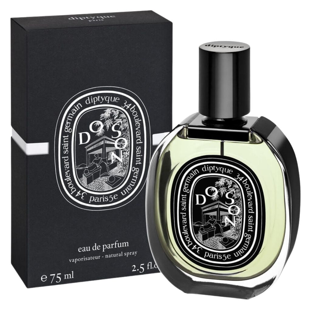 Do Son (EDP) by Diptyque