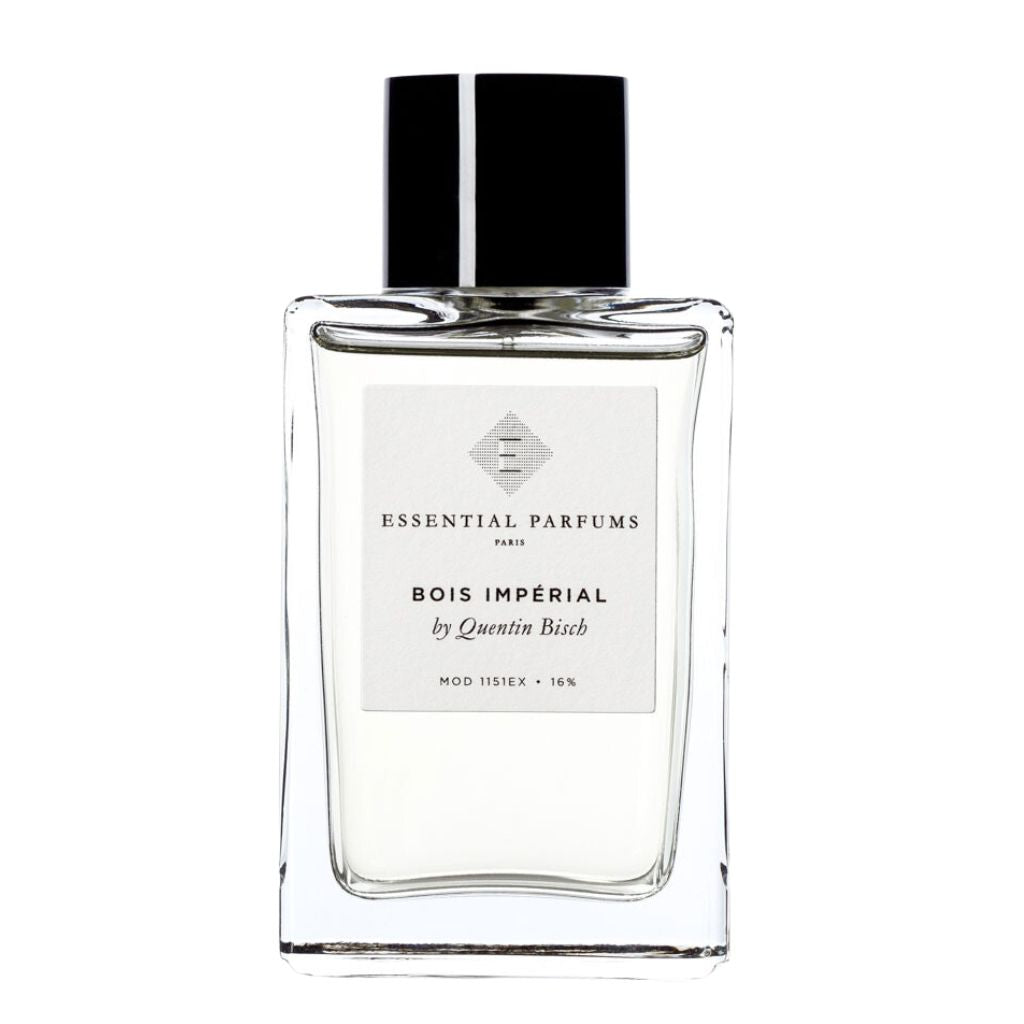 Essential Parfums - Bois Imperial