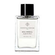 Essential Parfums - Bois Imperial