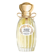 Goutal - Un Matin d'Orage (EDP)