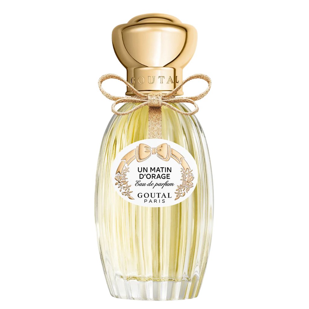 Goutal - Un Matin d'Orage (EDP)