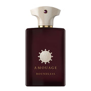 Amouage - Boundless