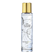 Parfum d'Empire - Eau de Gloire Cologne