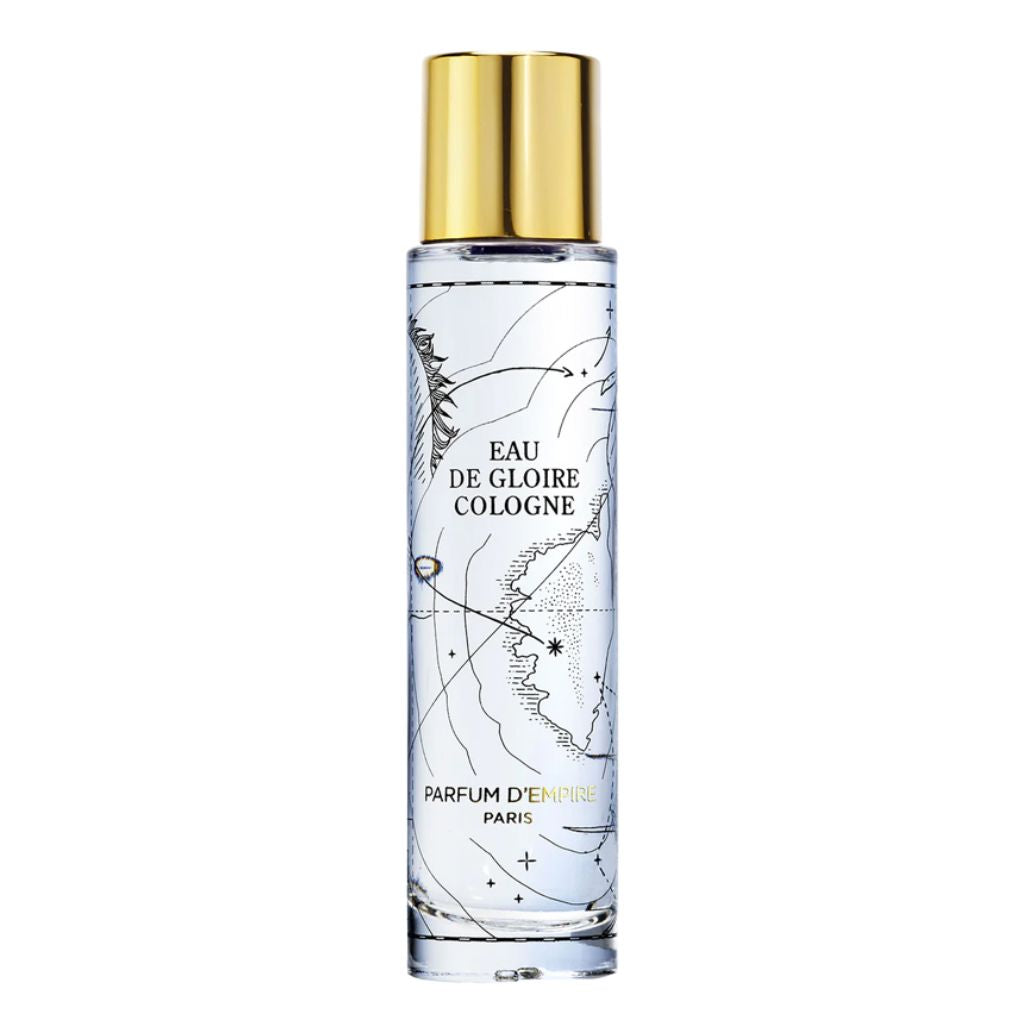 Parfum d'Empire - Eau de Gloire Cologne