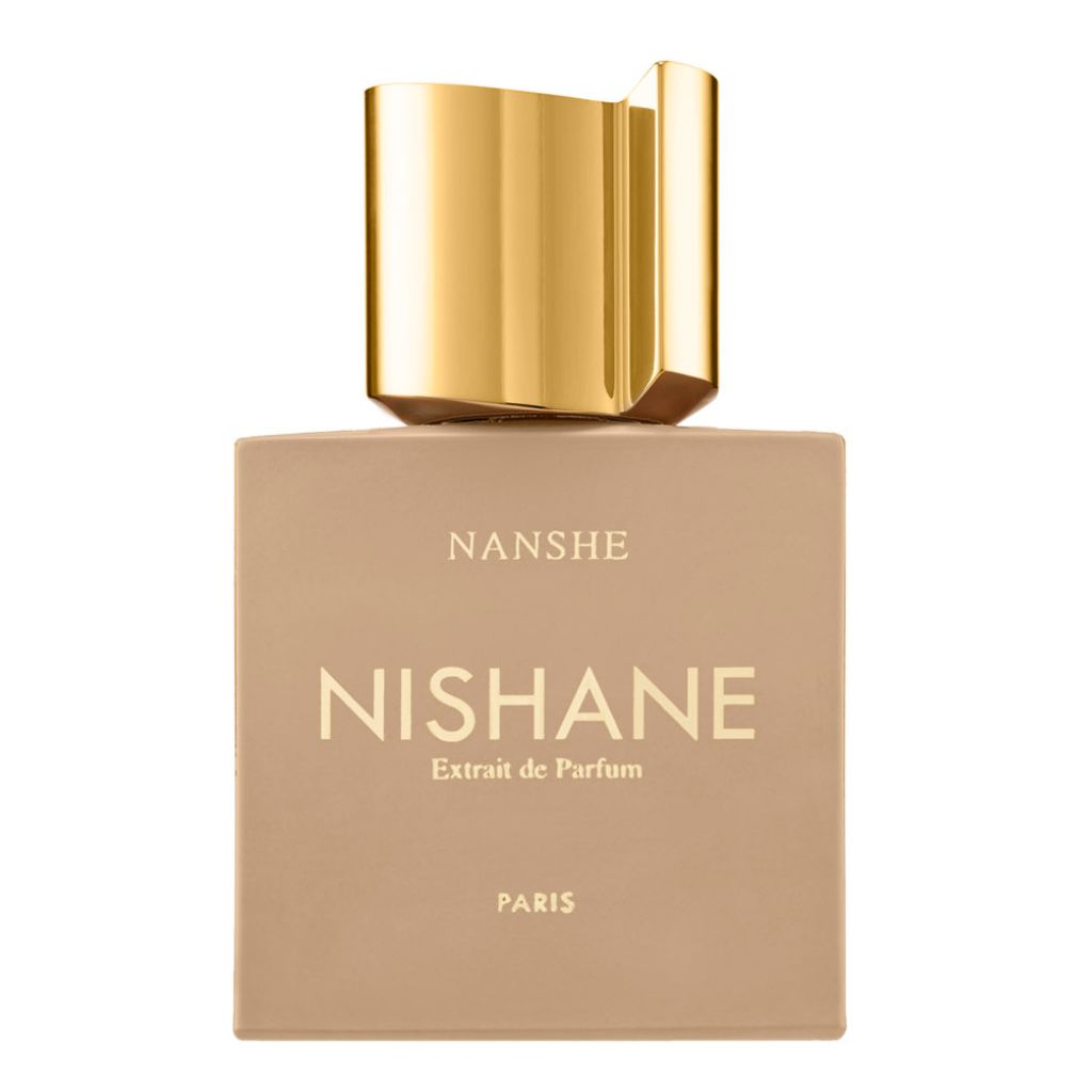 Nishane - Nanshe