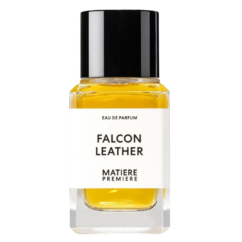 Matiere Premiere - Falcon Leather (EDP)