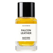 Matiere Premiere - Falcon Leather (EDP)