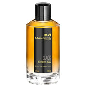 Mancera - Black Intensitive Aoud