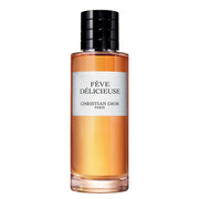 Christian Dior - Feve Delicieuse