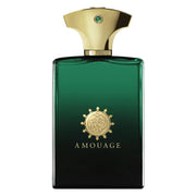 Amouage - Epic Man