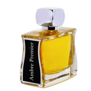 Jovoy Paris - Ambre Premier
