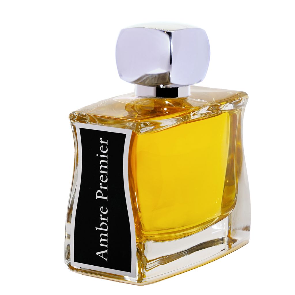 Jovoy Paris - Ambre Premier
