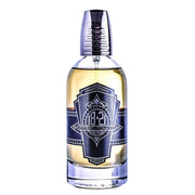 18.21 Man Made - Sweet Tobacco Spirits
