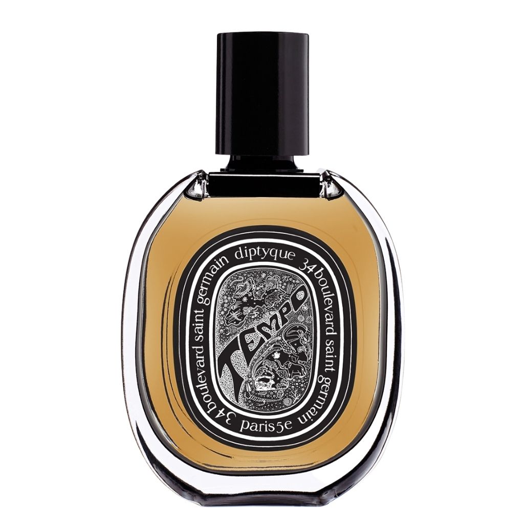 Diptyque - Tempo (EDP)