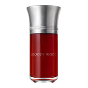 Liquides Imaginaires - Bloody Wood