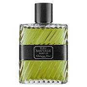 Christian Dior - Eau Sauvage Parfum
