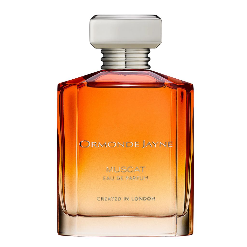 Ormonde Jayne - Muscat (EDP)