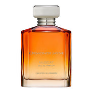 Ormonde Jayne - Muscat (EDP)