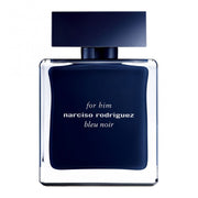 Narciso Rodriguez - Bleu Noir (EDT)