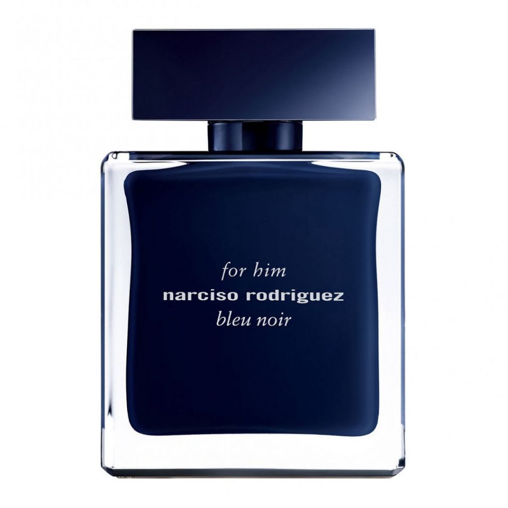 Narciso Rodriguez - Bleu Noir (EDT)