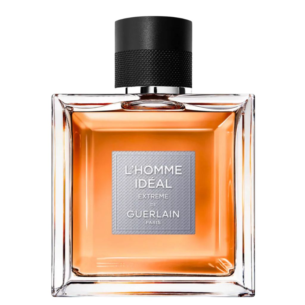 Guerlain - L'Homme Ideal Extreme