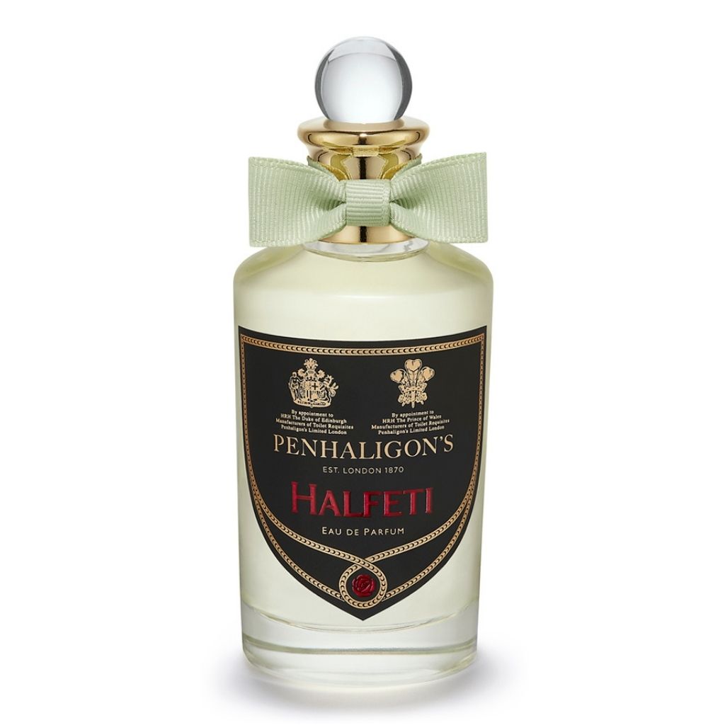 Penhaligon's - Halfeti