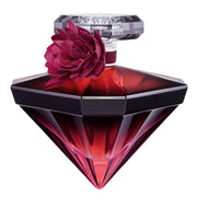 Lancôme - La Nuit Trésor Intense