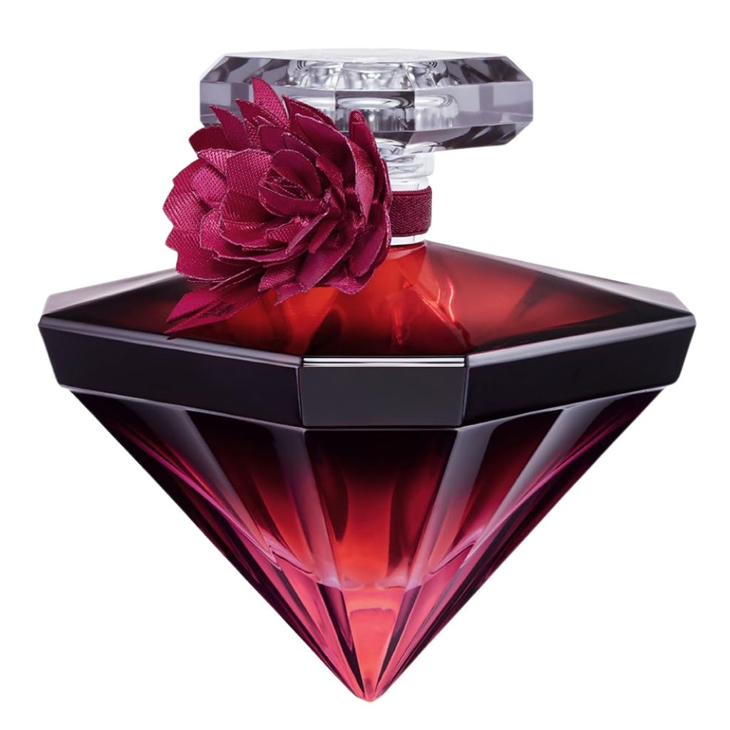 Lancôme - La Nuit Trésor Intense