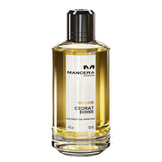 Mancera - Intense Cedrat Boise