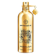 Montale - Bengal Oud