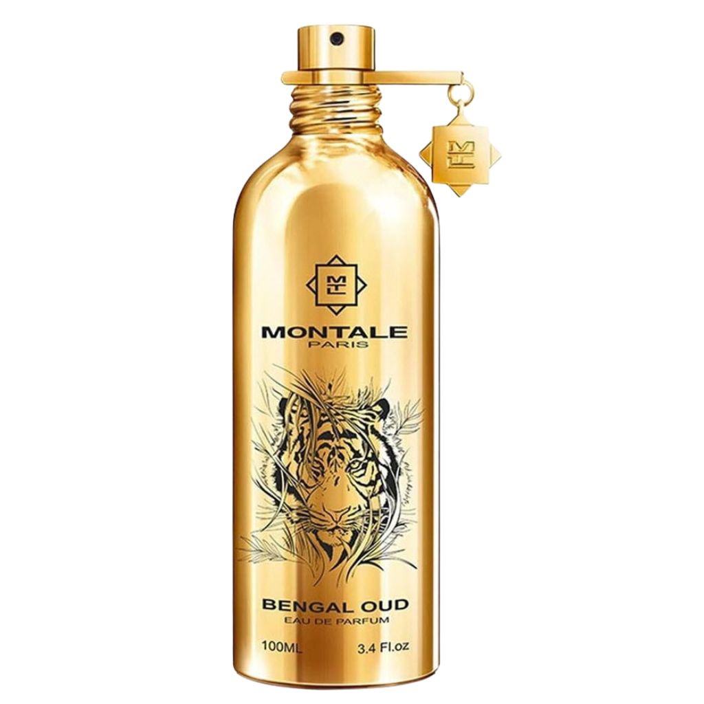 Montale - Bengal Oud