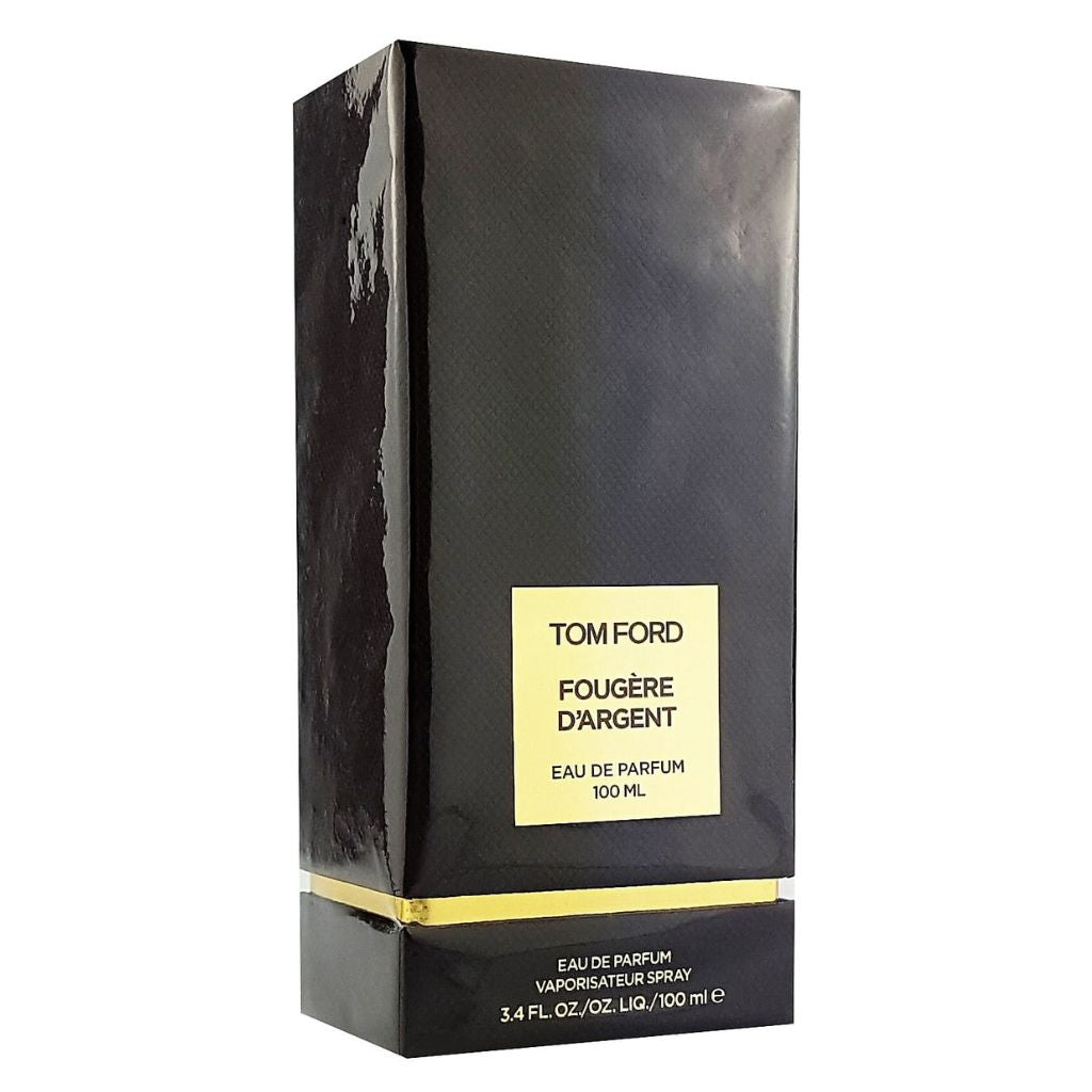 Fougere D'Argent by Tom Ford