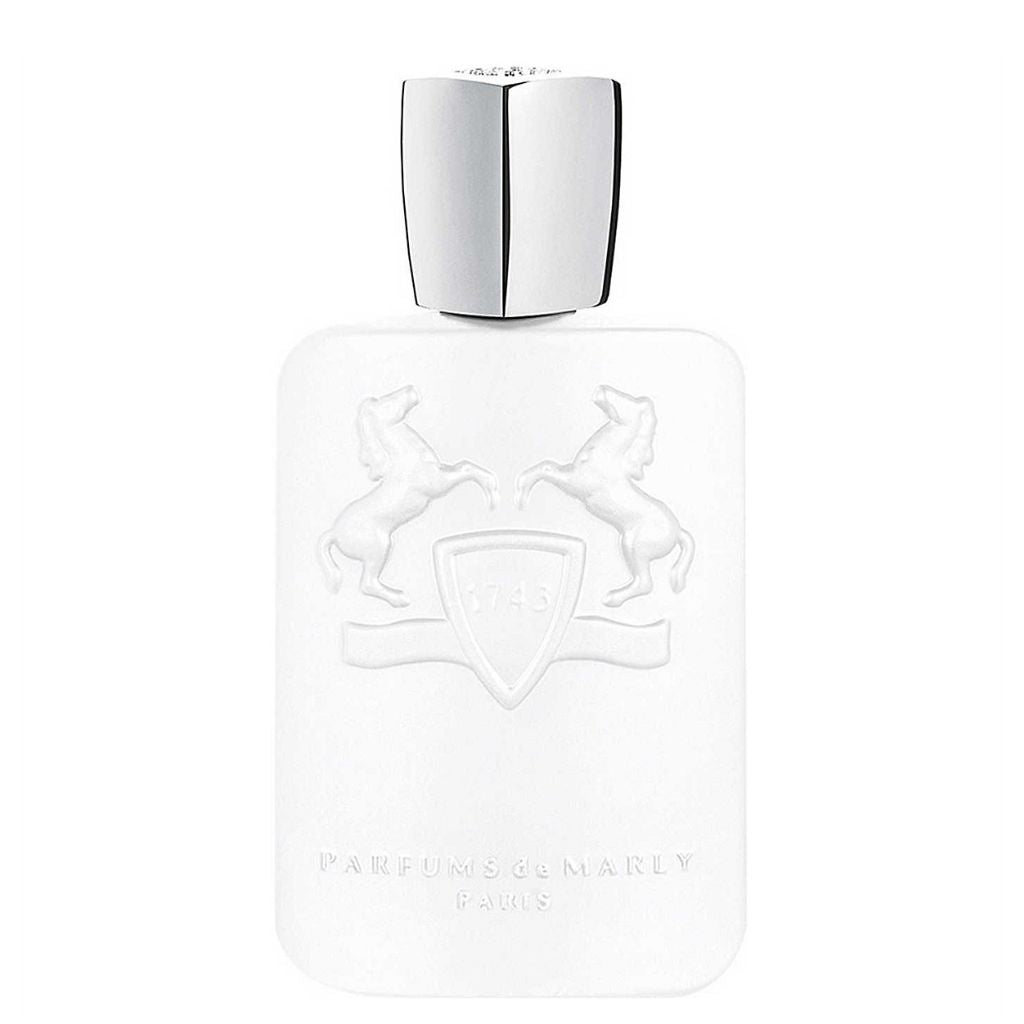 Parfums de Marly - Galloway