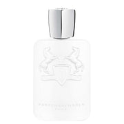 Parfums de Marly - Galloway