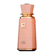 French Avenue - Sweet Paradise