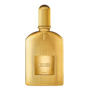Tom Ford - Black Orchid Parfum