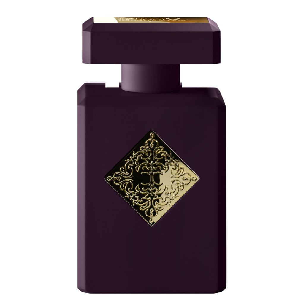 Initio Parfums Prives - Atomic Rose