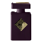 Initio Parfums Prives - Atomic Rose
