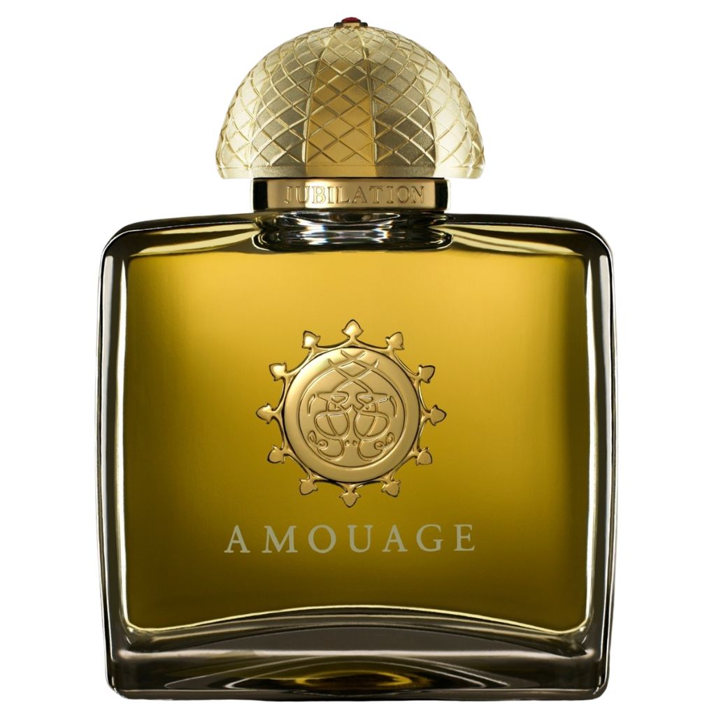 Amouage - Jubilation 25 Woman