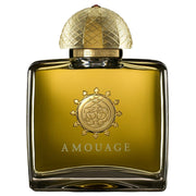 Amouage - Jubilation 25 Woman