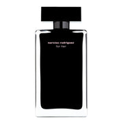 Narciso Rodriguez - Narciso Rodriguez For Her EDT