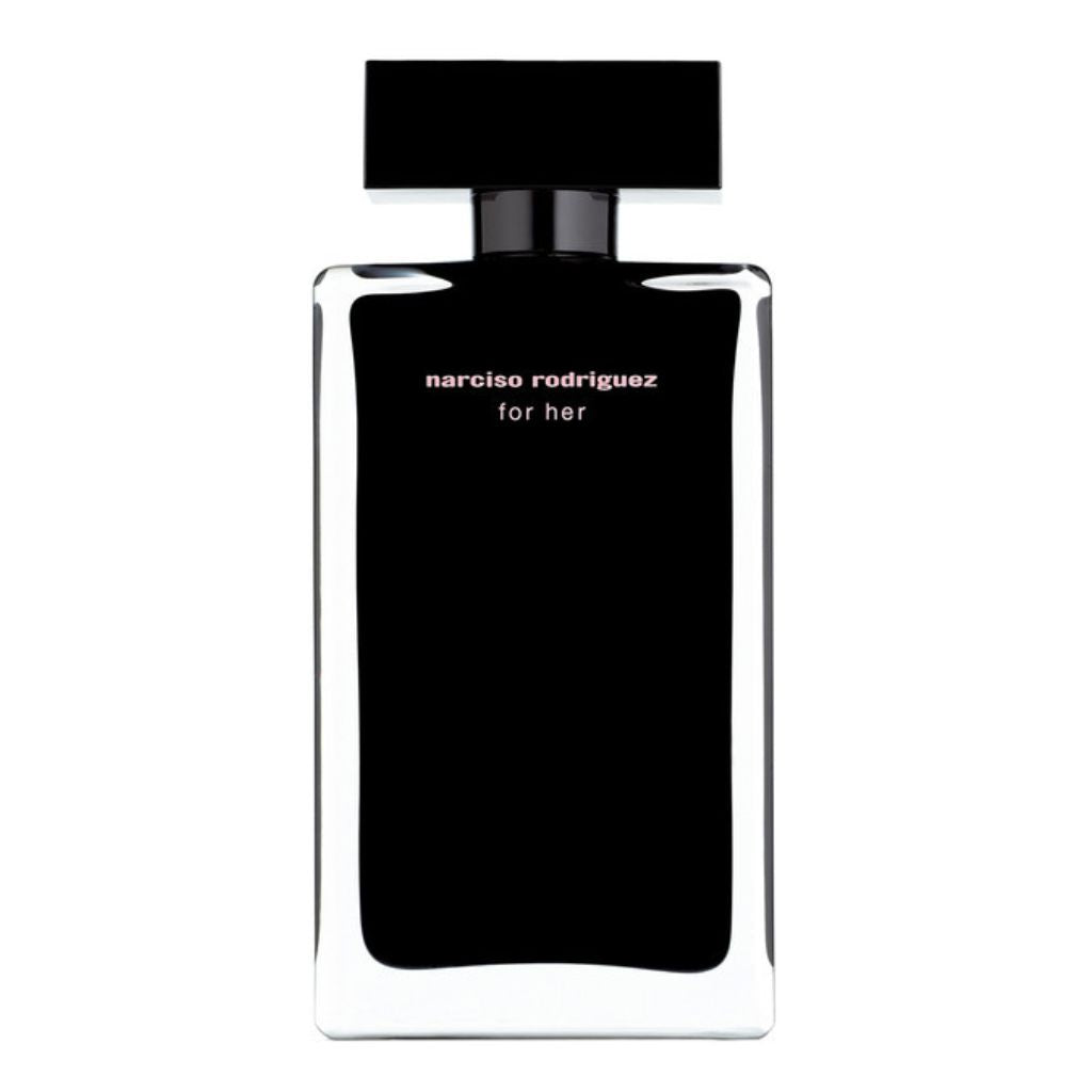 Narciso Rodriguez - Narciso Rodriguez For Her EDT
