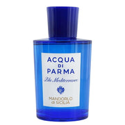 Acqua di Parma - Mandorlo di Sicilia